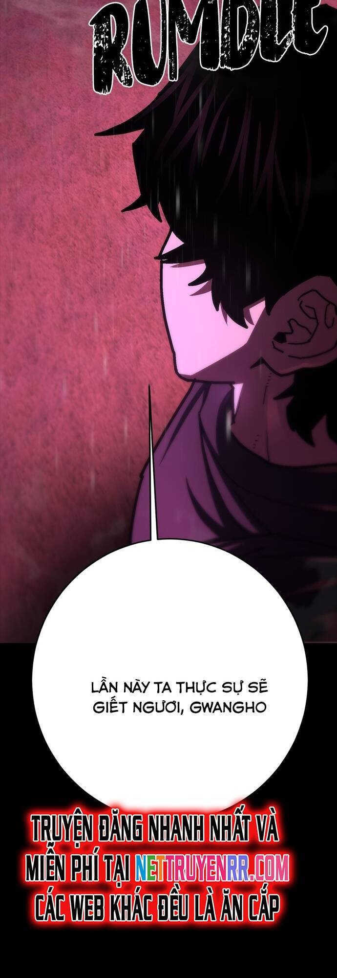 Võ Sĩ Vô Năng Chap 25 - Next Chap 26