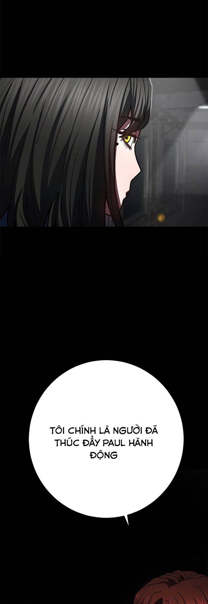 Võ Sĩ Vô Năng Chap 24 - Next Chap 25