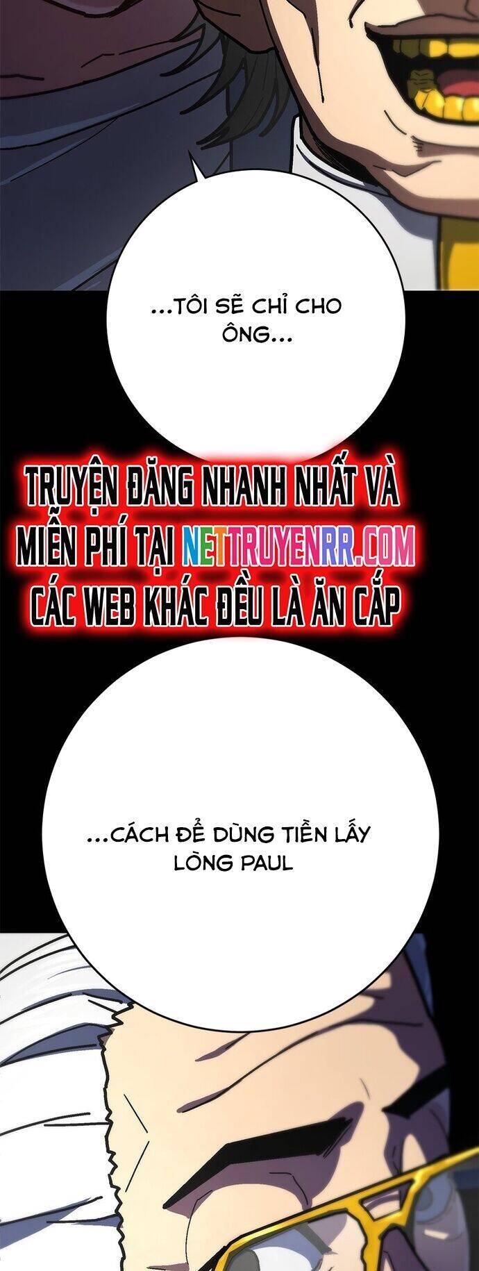 Võ Sĩ Vô Năng Chap 24 - Next Chap 25