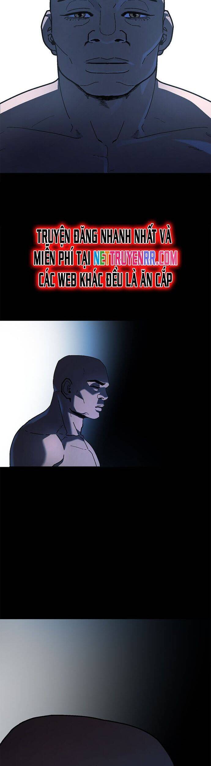 Võ Sĩ Vô Năng Chap 23 - Next Chap 24