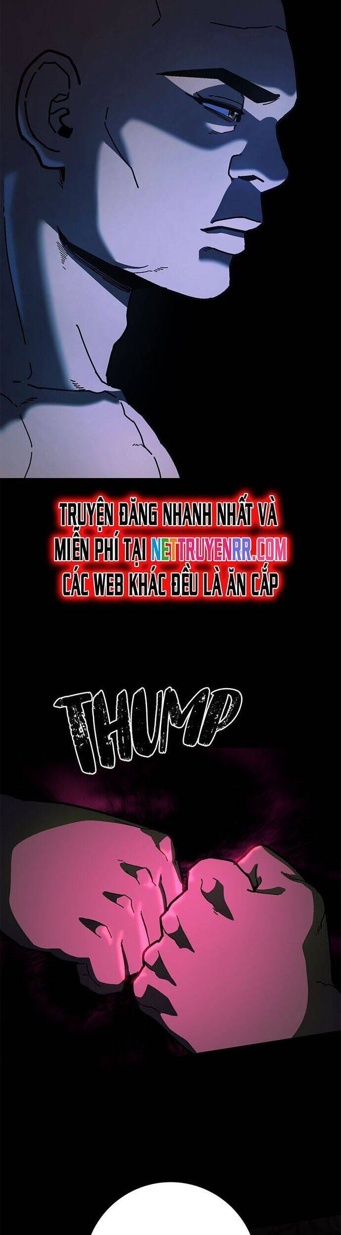 Võ Sĩ Vô Năng Chap 23 - Next Chap 24