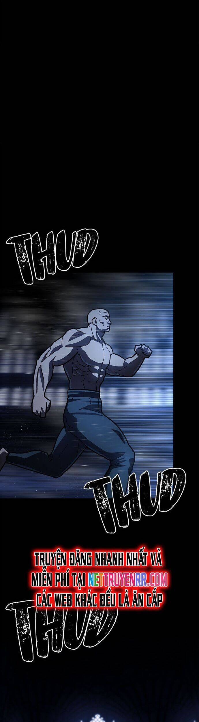 Võ Sĩ Vô Năng Chap 23 - Next Chap 24