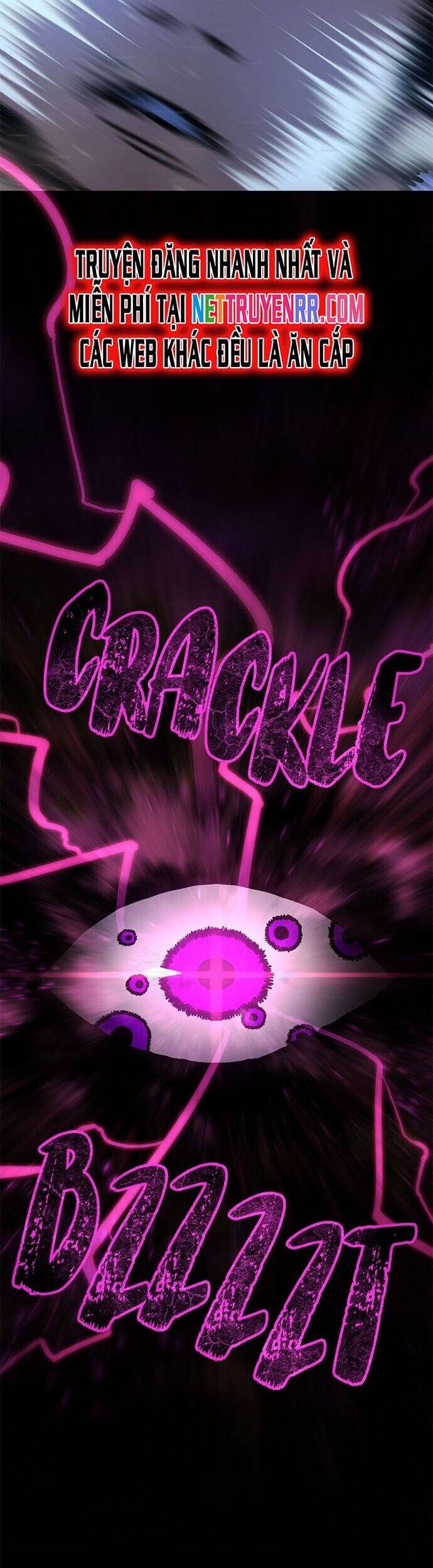 Võ Sĩ Vô Năng Chap 23 - Next Chap 24