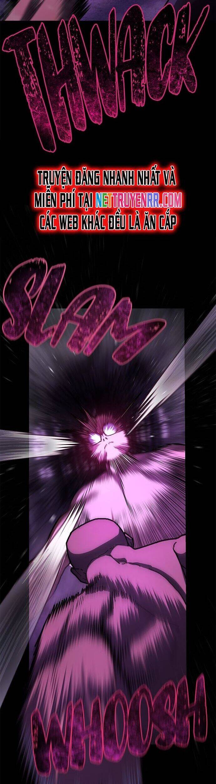 Võ Sĩ Vô Năng Chap 23 - Next Chap 24