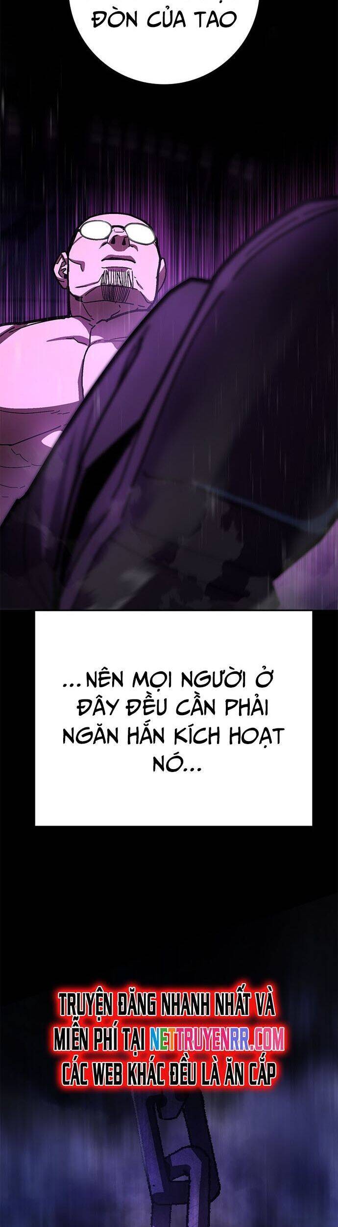 Võ Sĩ Vô Năng Chap 23 - Next Chap 24