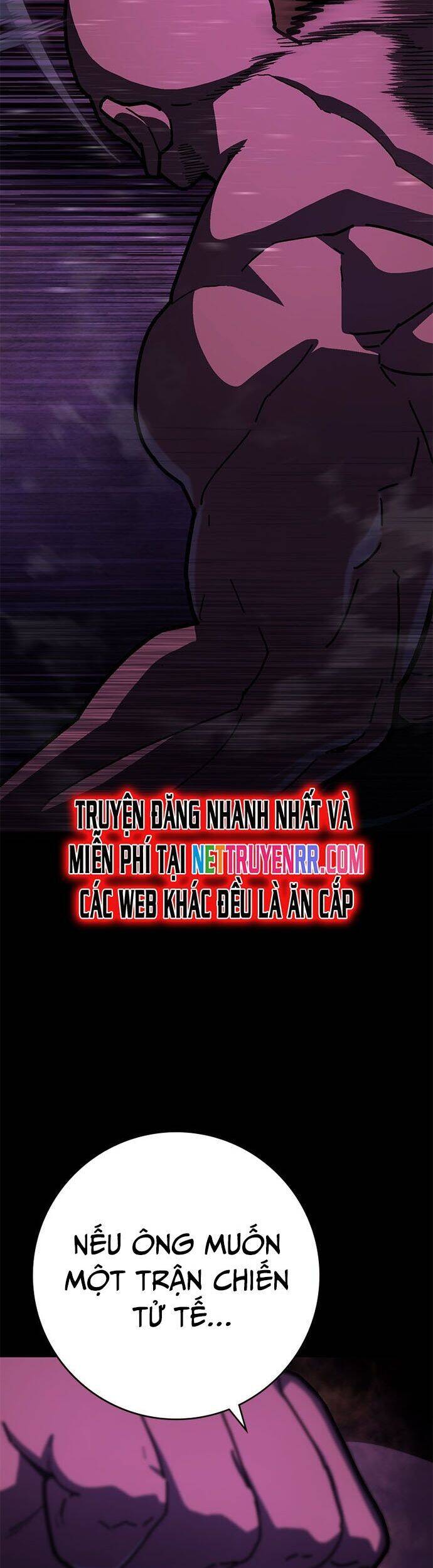 Võ Sĩ Vô Năng Chap 23 - Next Chap 24