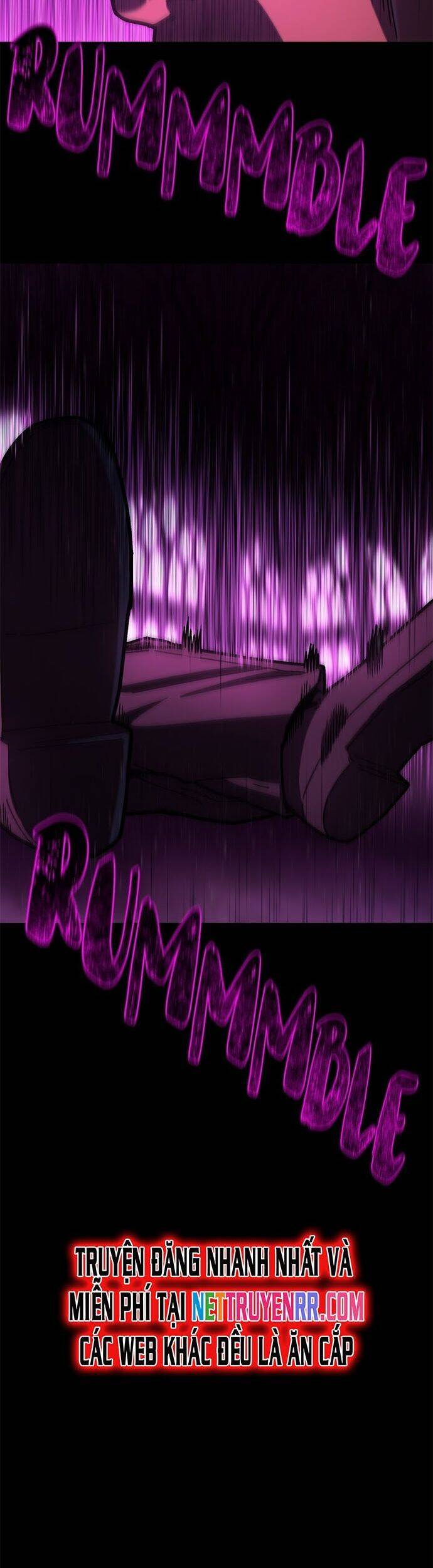 Võ Sĩ Vô Năng Chap 23 - Next Chap 24