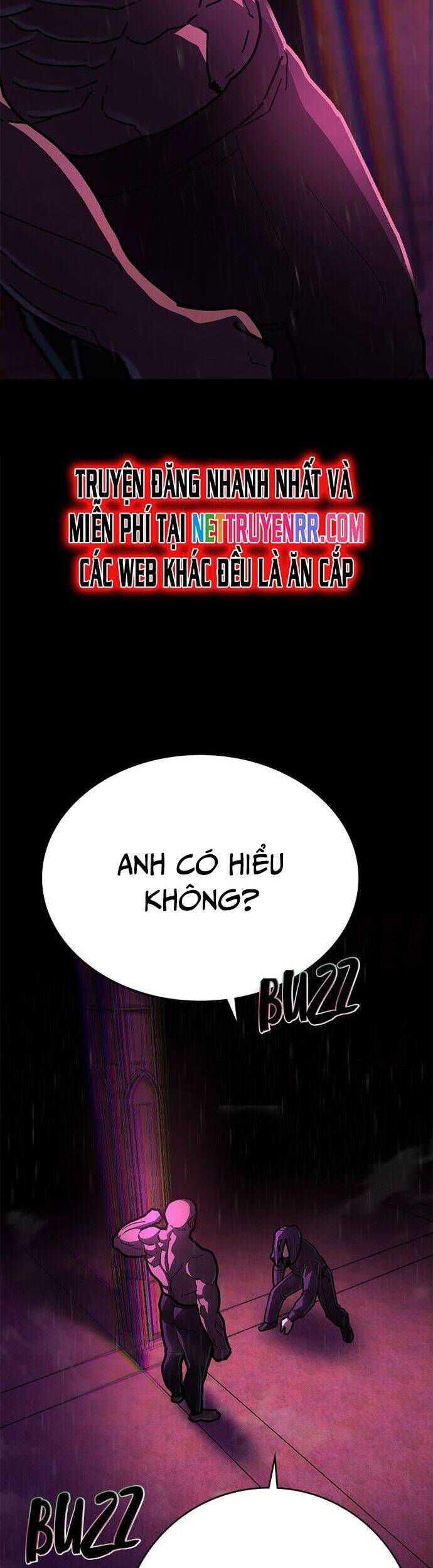 Võ Sĩ Vô Năng Chap 23 - Next Chap 24