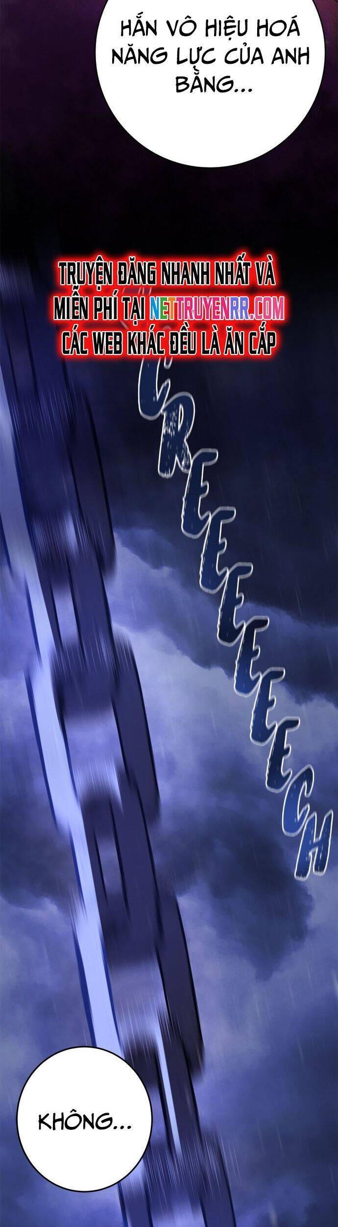 Võ Sĩ Vô Năng Chap 23 - Next Chap 24