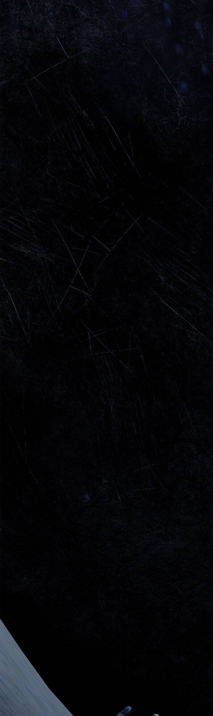 Võ Sĩ Vô Năng Chap 23 - Next Chap 24