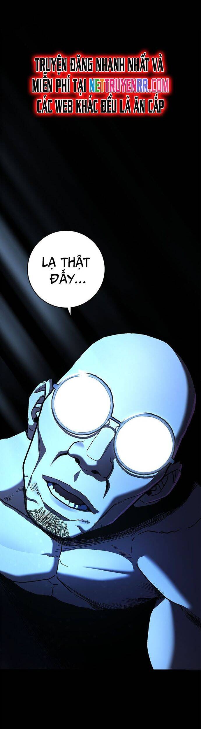 Võ Sĩ Vô Năng Chap 21 - Next Chap 22