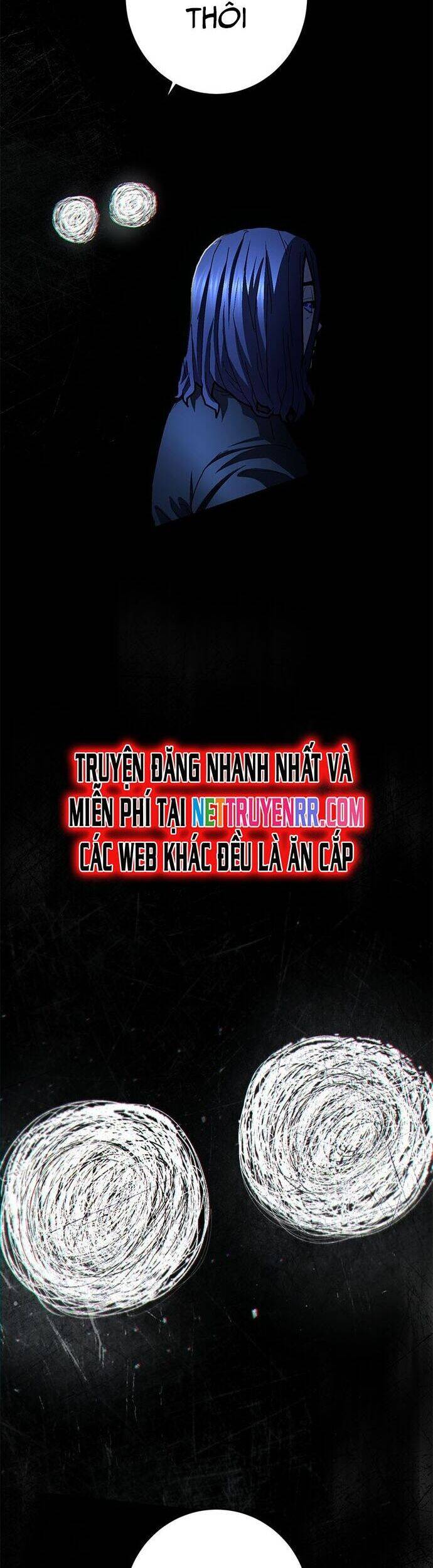 Võ Sĩ Vô Năng Chap 21 - Next Chap 22