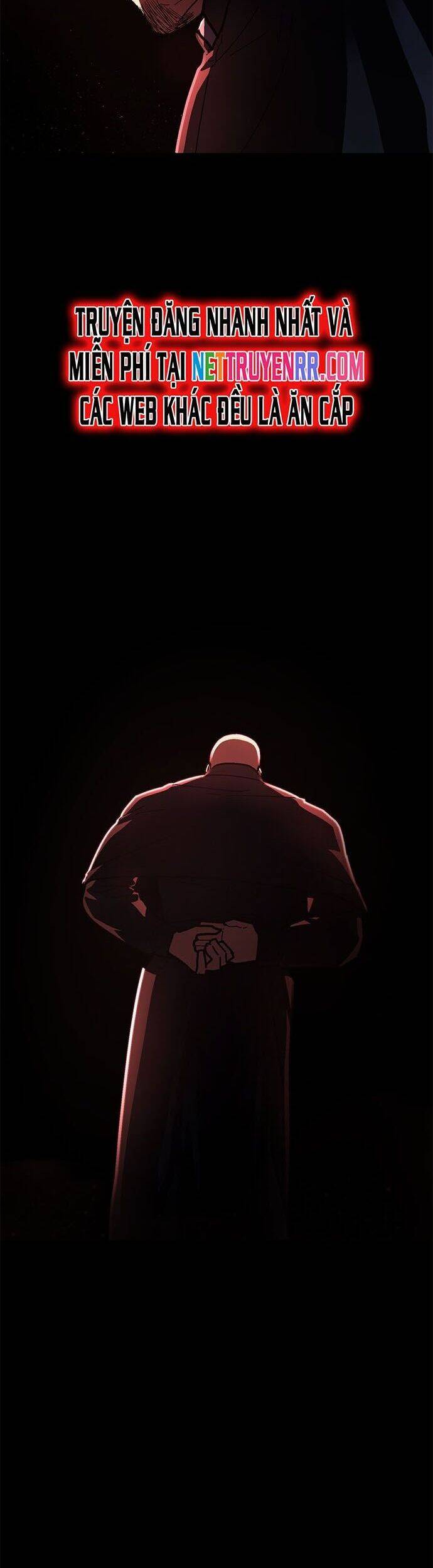 Võ Sĩ Vô Năng Chap 21 - Next Chap 22