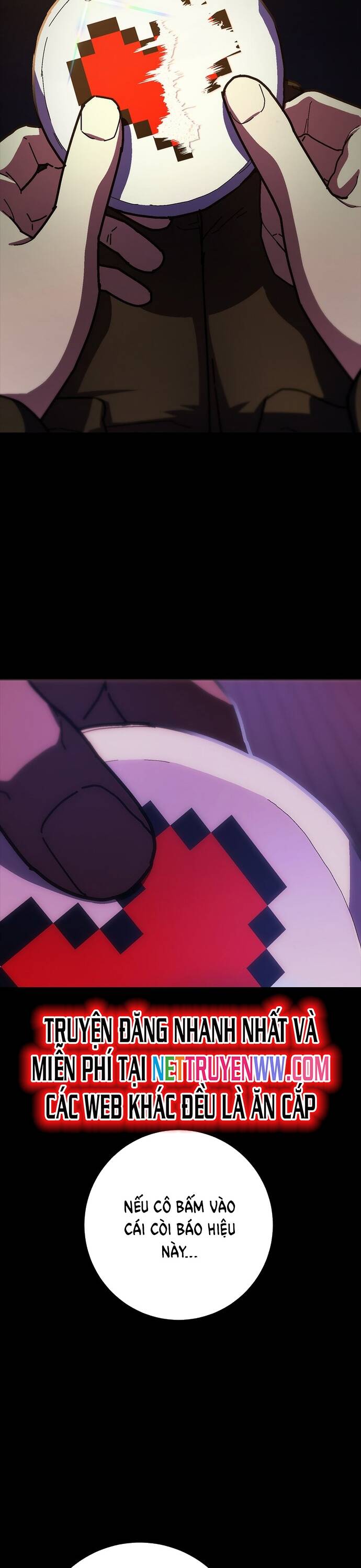 Võ Sĩ Vô Năng Chap 17 - Next Chap 18