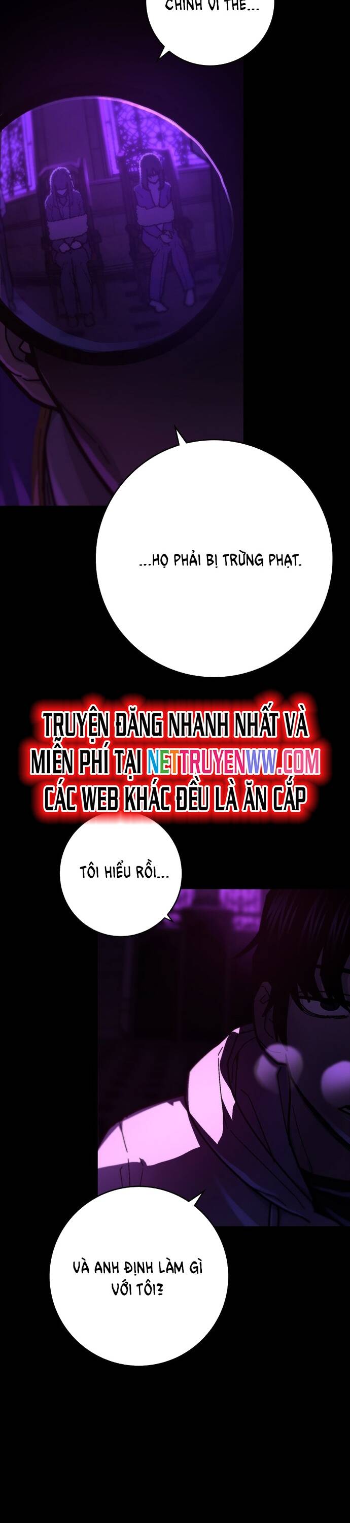 Võ Sĩ Vô Năng Chap 17 - Next Chap 18