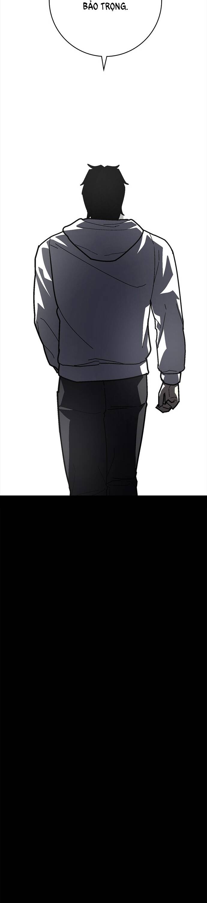 Võ Sĩ Vô Năng Chap 17 - Next Chap 18