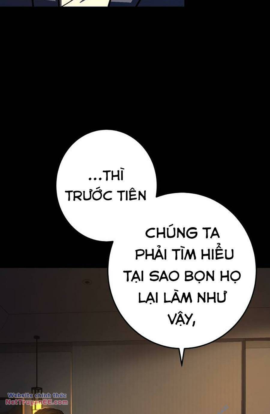 Võ Sĩ Vô Năng Chap 16 - Next Chap 17