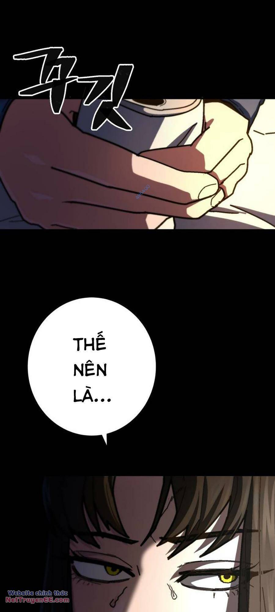 Võ Sĩ Vô Năng Chap 16 - Next Chap 17