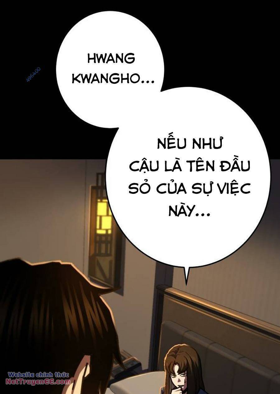 Võ Sĩ Vô Năng Chap 16 - Next Chap 17