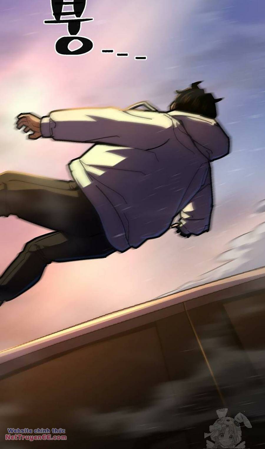 Võ Sĩ Vô Năng Chap 16 - Next Chap 17