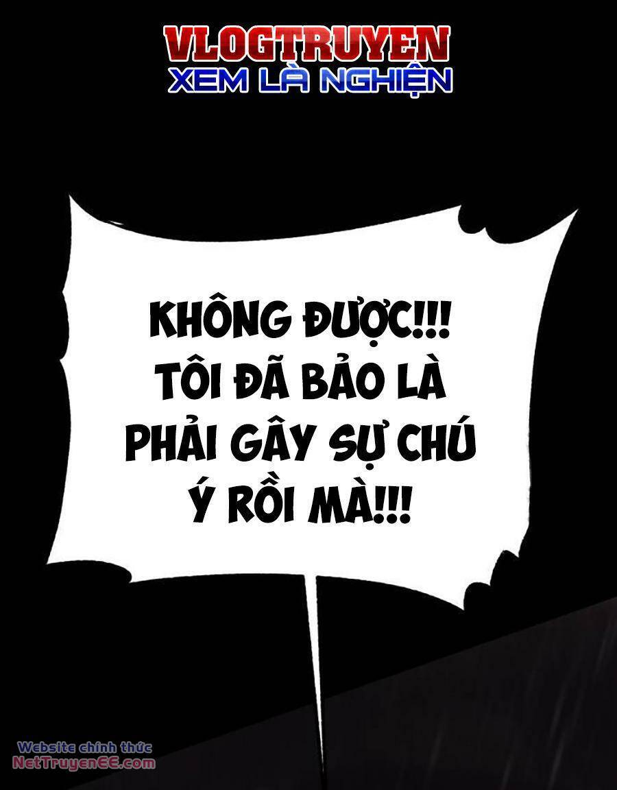 Võ Sĩ Vô Năng Chap 16 - Next Chap 17