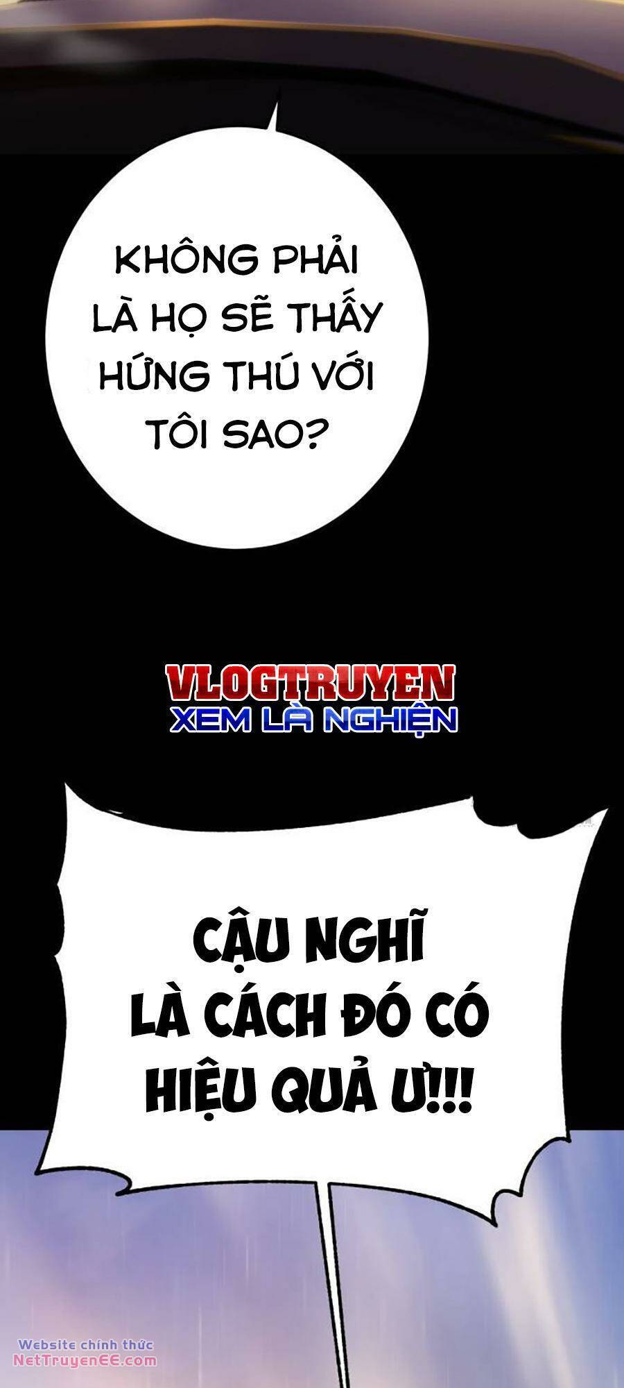 Võ Sĩ Vô Năng Chap 16 - Next Chap 17