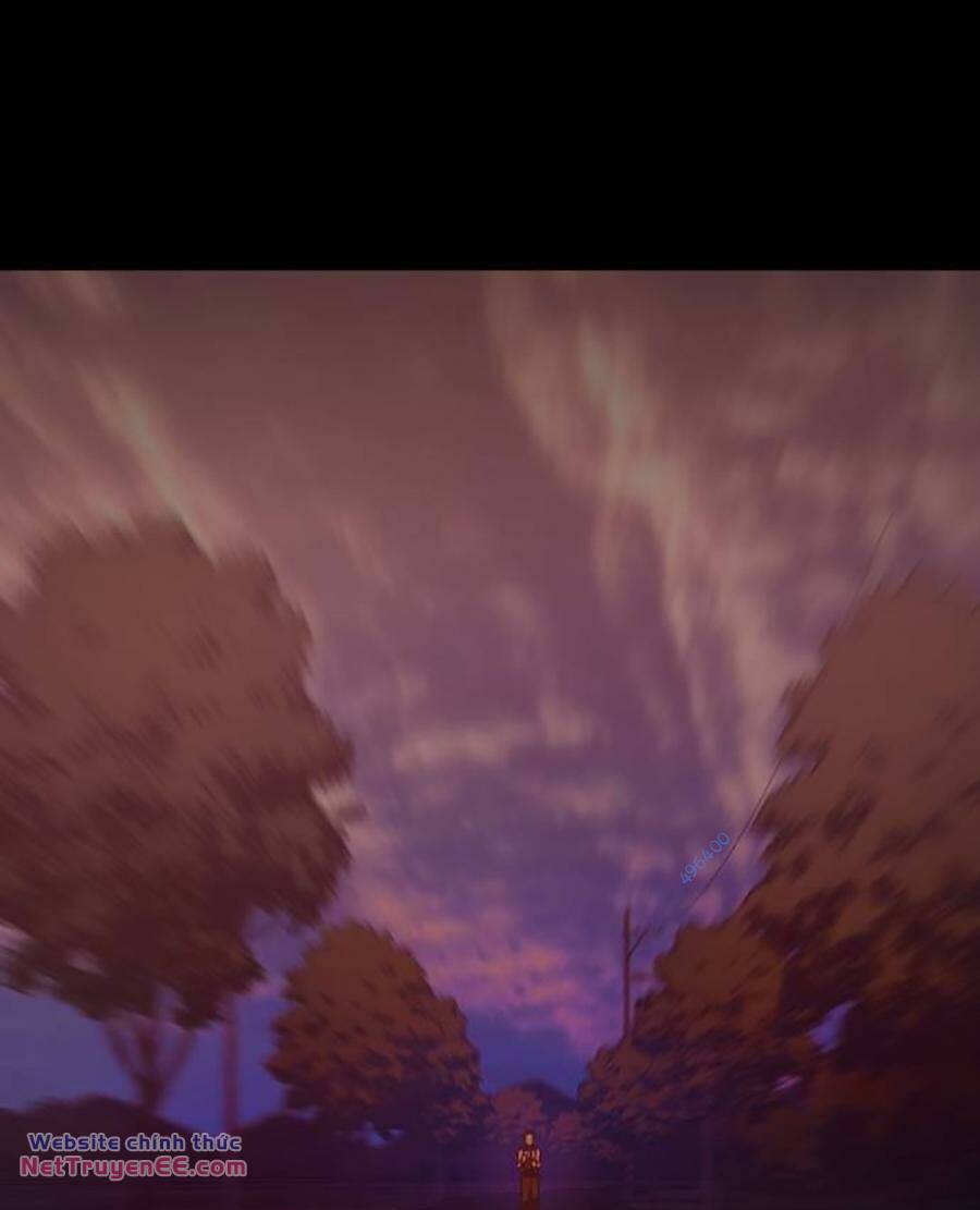 Võ Sĩ Vô Năng Chap 16 - Next Chap 17