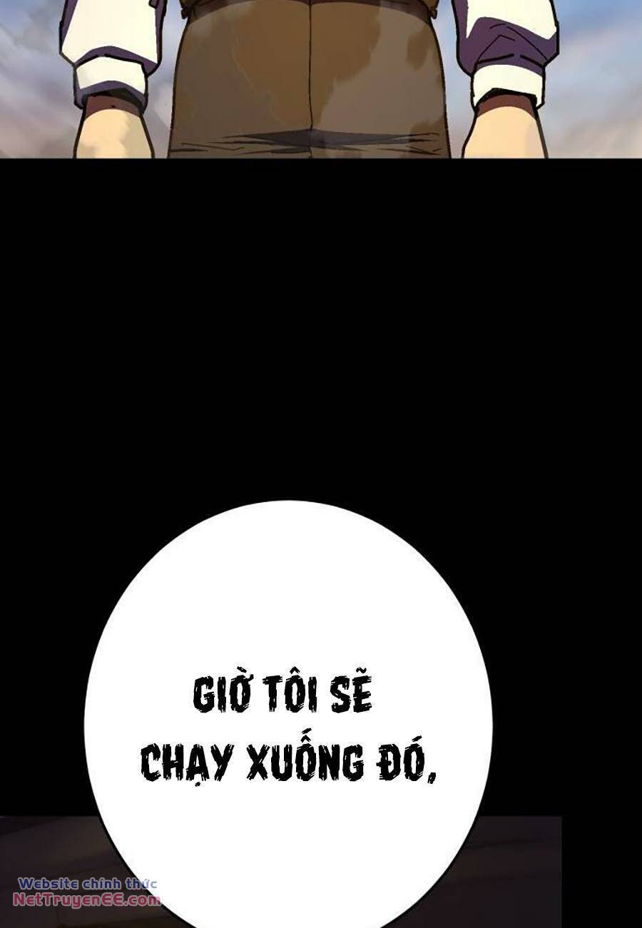 Võ Sĩ Vô Năng Chap 16 - Next Chap 17
