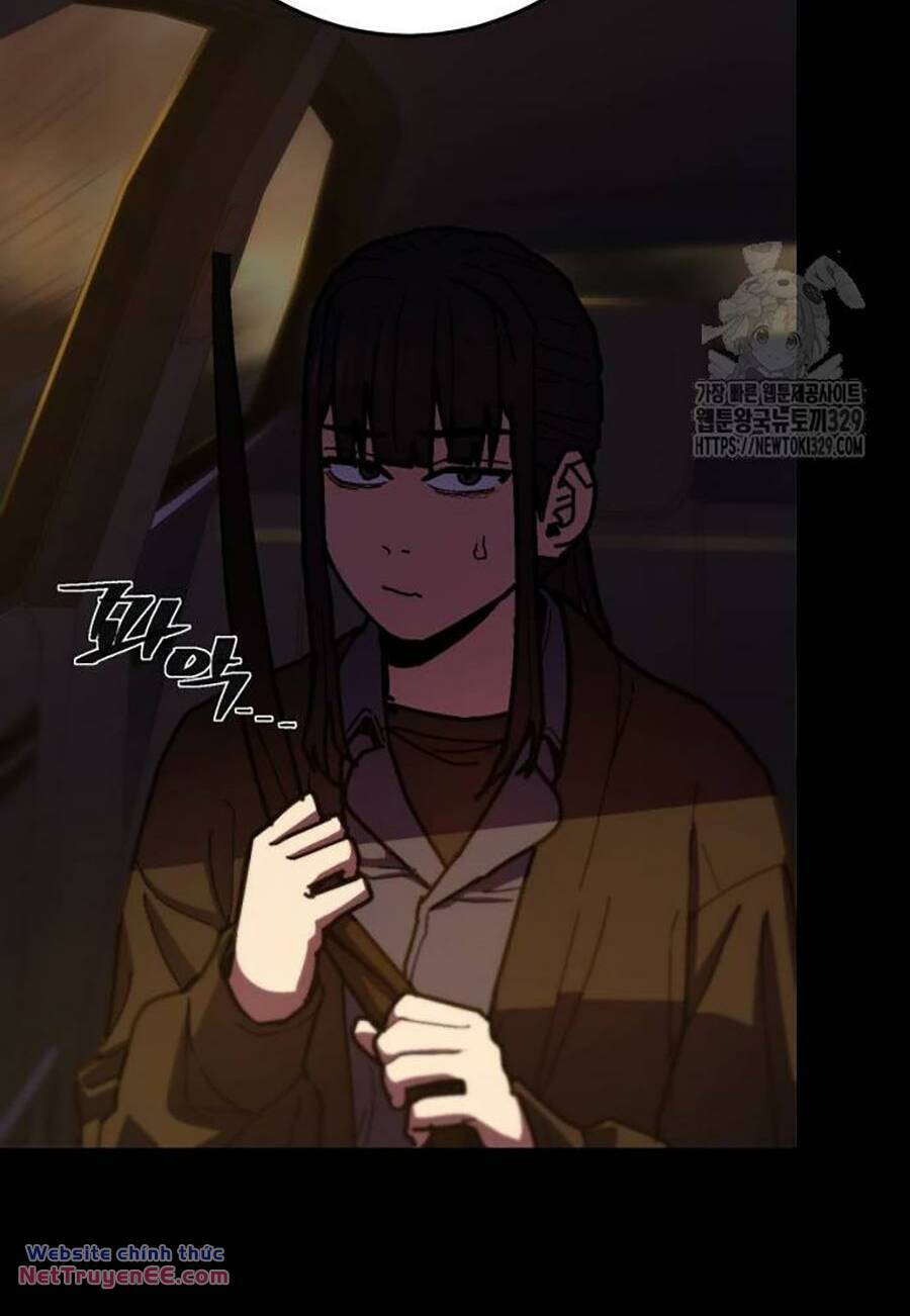 Võ Sĩ Vô Năng Chap 16 - Next Chap 17