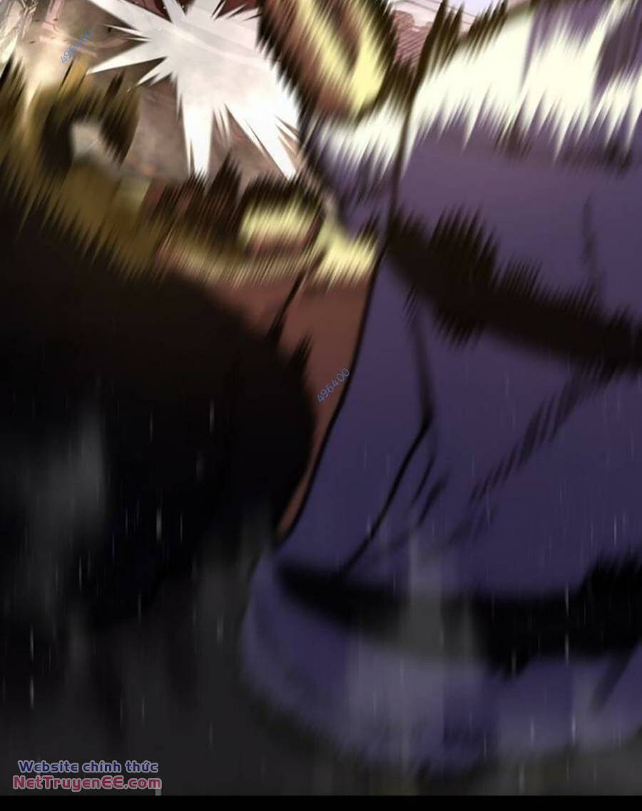 Võ Sĩ Vô Năng Chap 16 - Next Chap 17