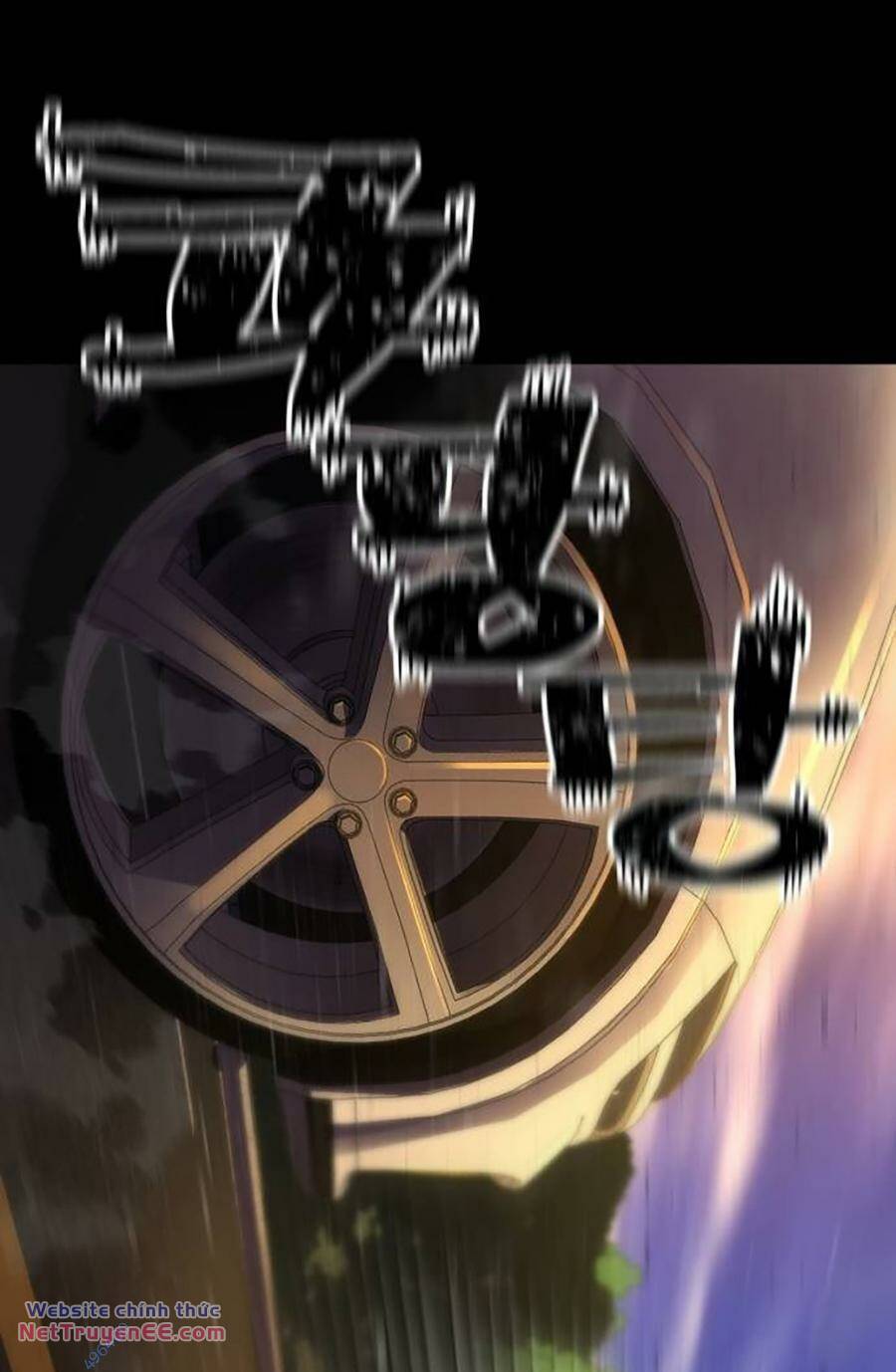 Võ Sĩ Vô Năng Chap 16 - Next Chap 17