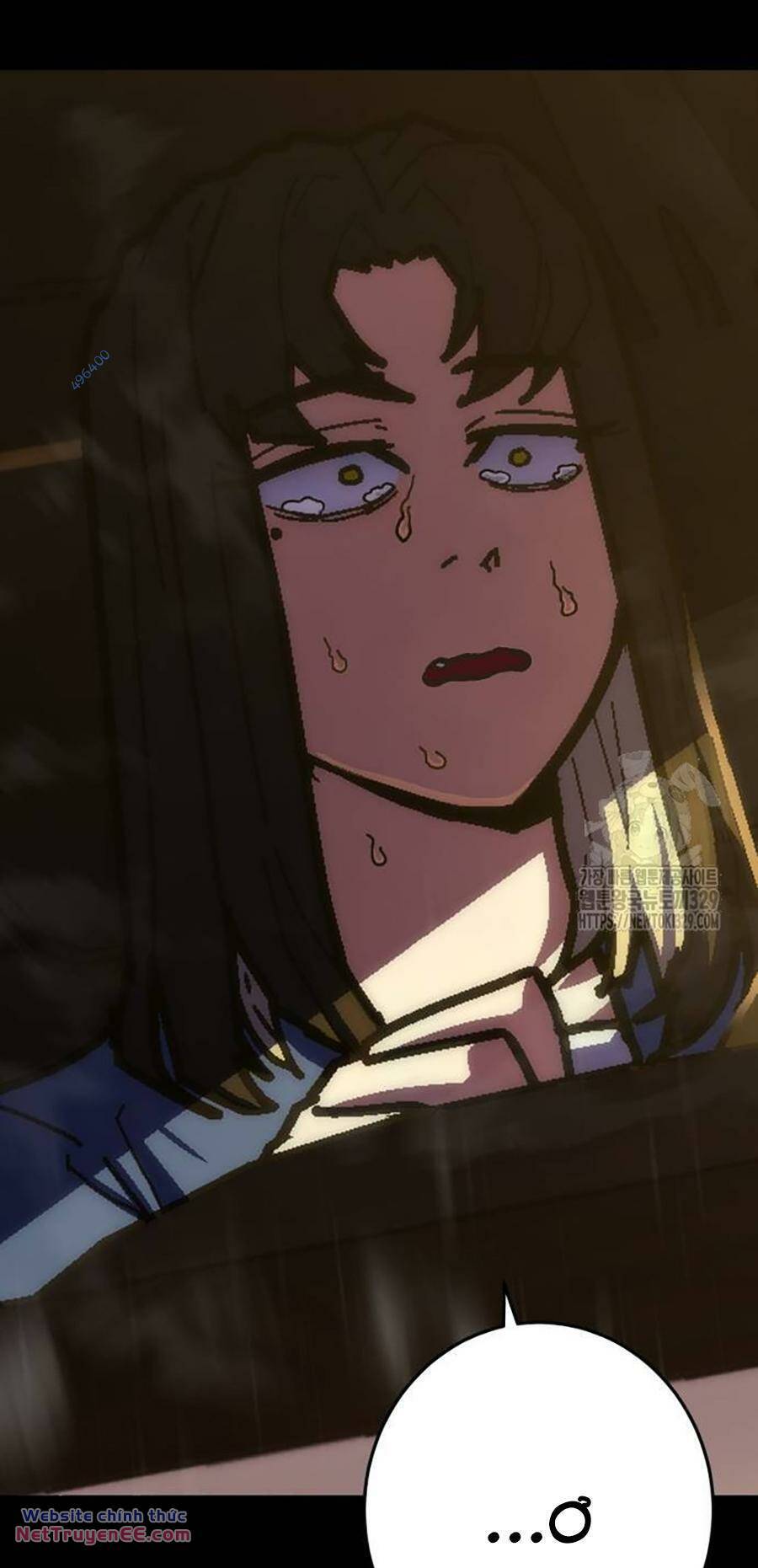 Võ Sĩ Vô Năng Chap 16 - Next Chap 17