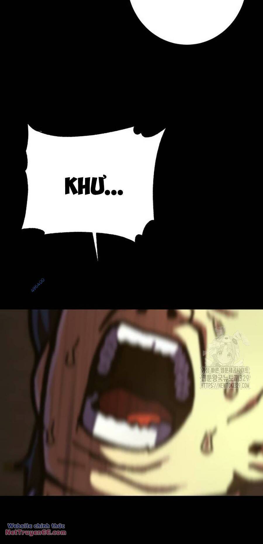 Võ Sĩ Vô Năng Chap 16 - Next Chap 17