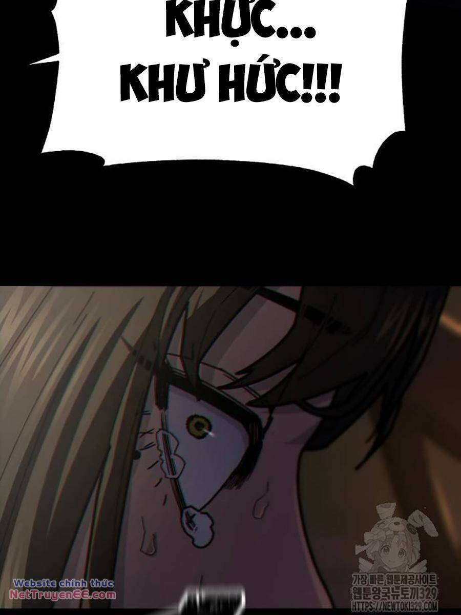 Võ Sĩ Vô Năng Chap 16 - Next Chap 17