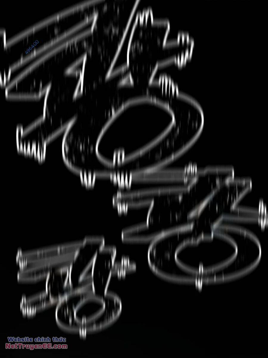 Võ Sĩ Vô Năng Chap 16 - Next Chap 17