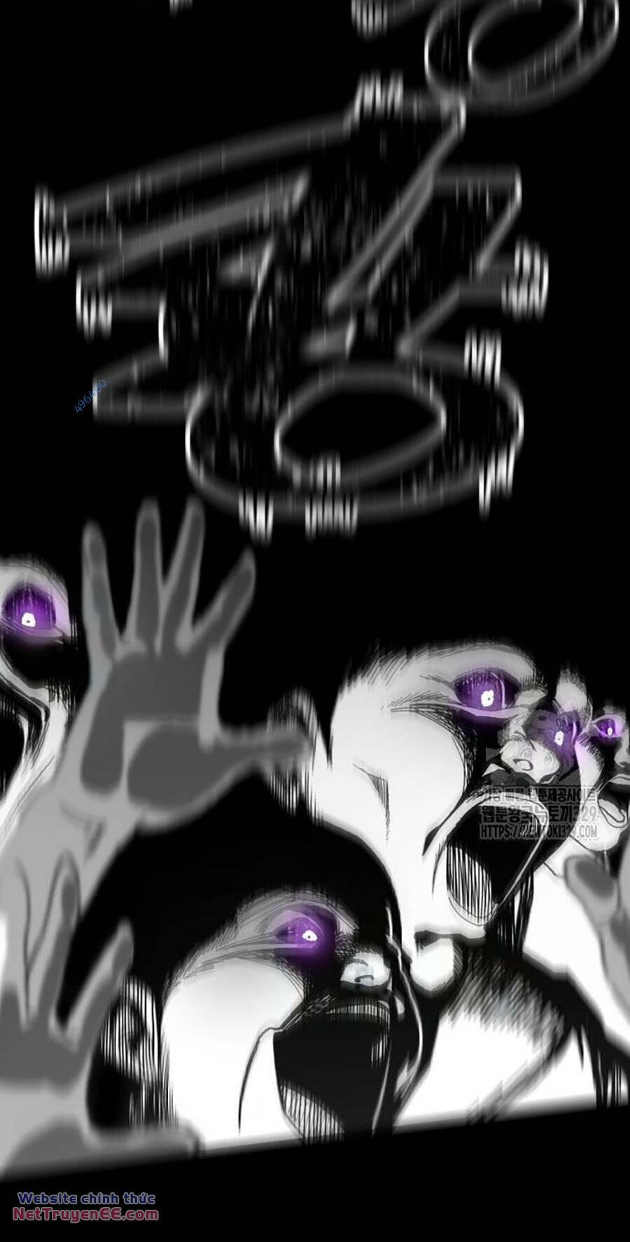 Võ Sĩ Vô Năng Chap 16 - Next Chap 17