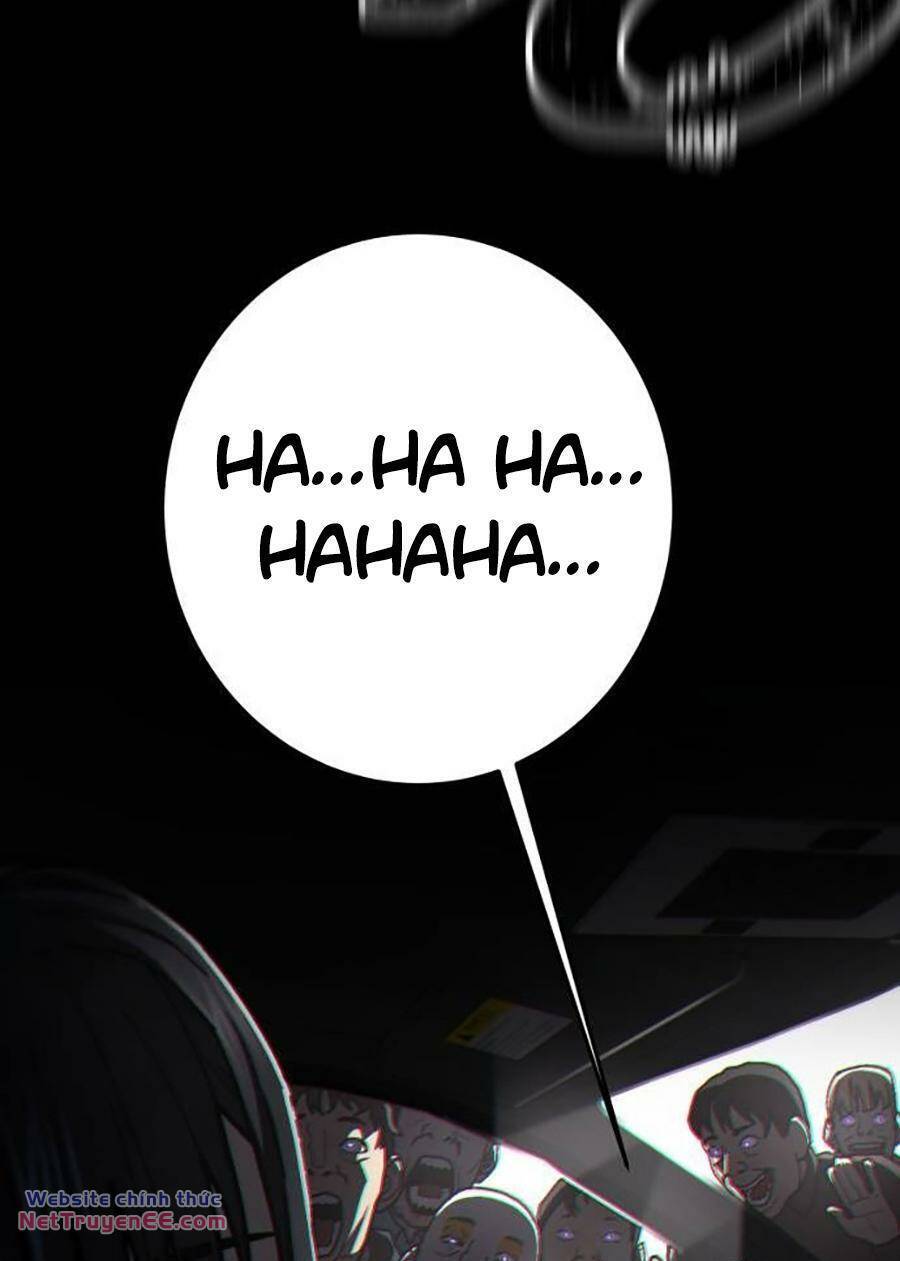 Võ Sĩ Vô Năng Chap 16 - Next Chap 17