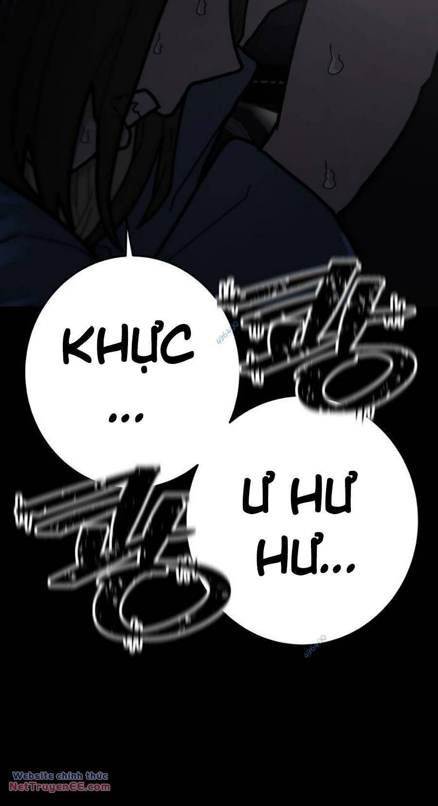 Võ Sĩ Vô Năng Chap 16 - Next Chap 17