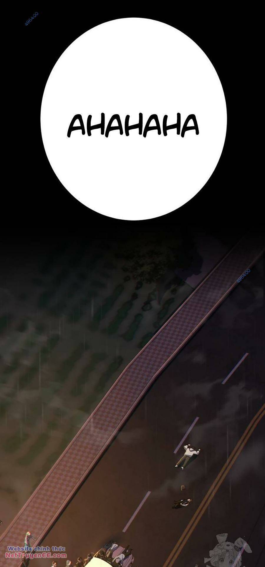 Võ Sĩ Vô Năng Chap 16 - Next Chap 17