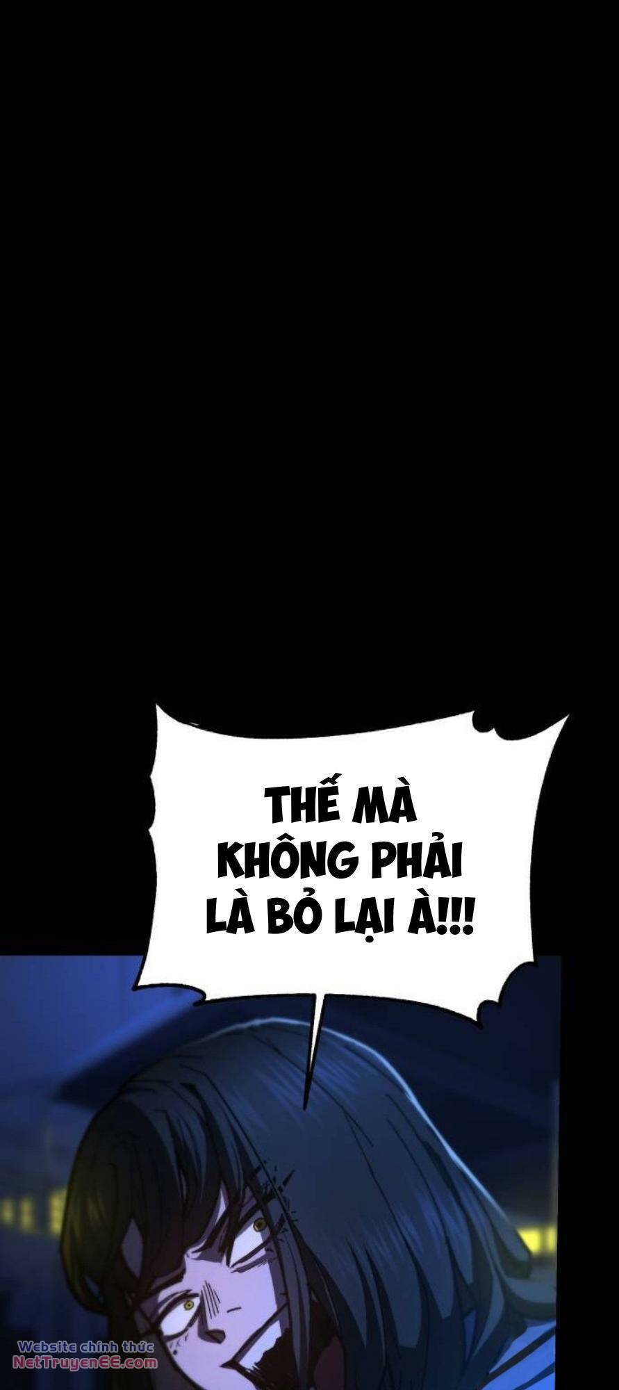 Võ Sĩ Vô Năng Chap 15 - Next Chap 16