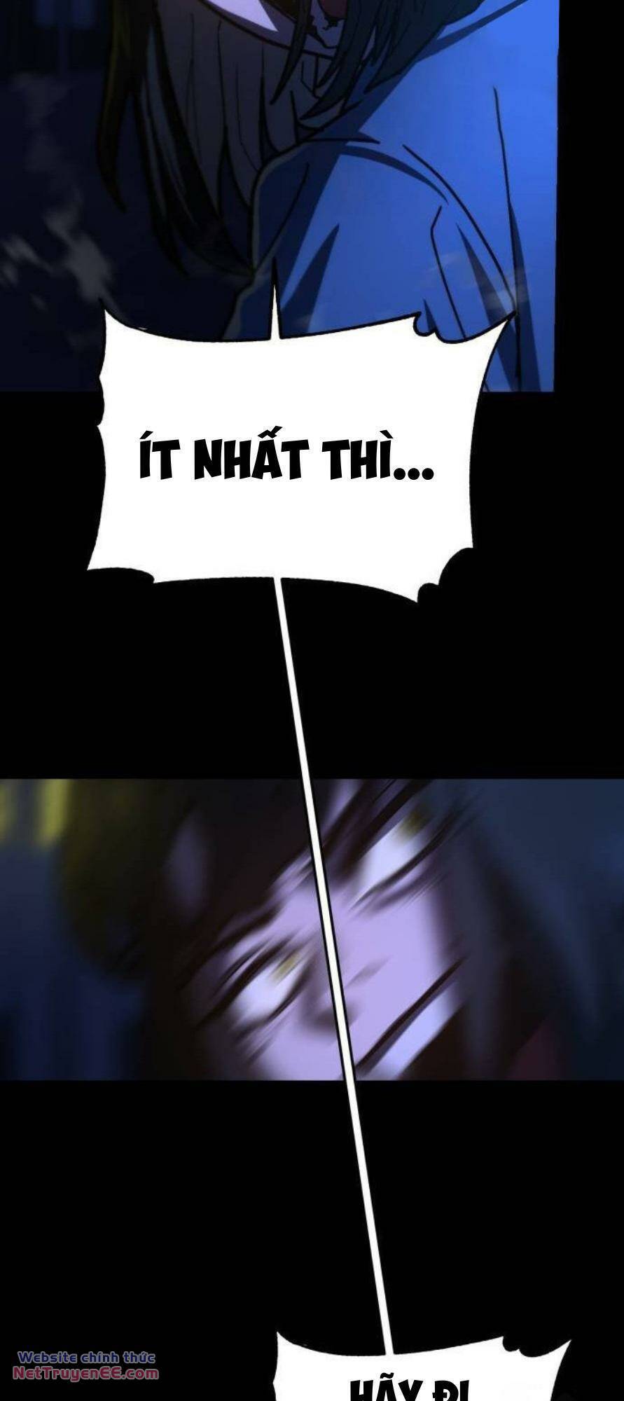 Võ Sĩ Vô Năng Chap 15 - Next Chap 16