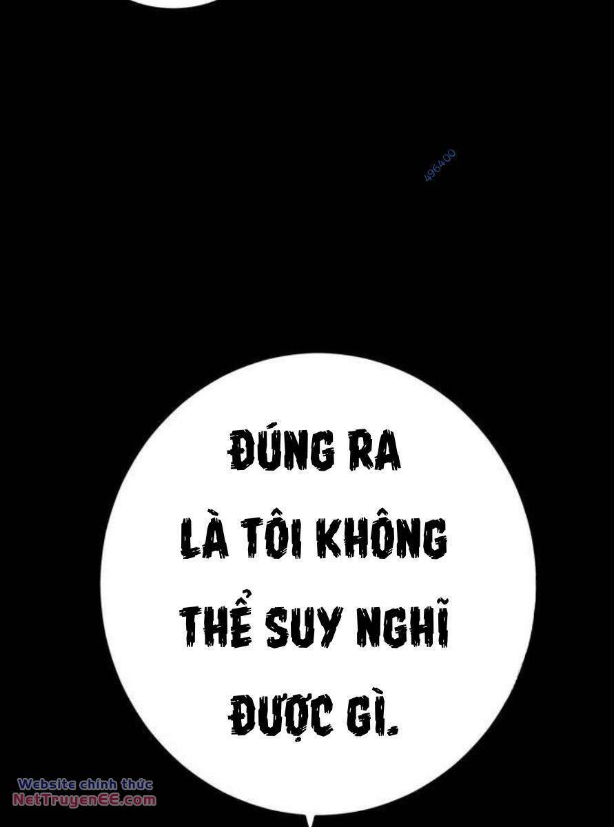 Võ Sĩ Vô Năng Chap 15 - Next Chap 16