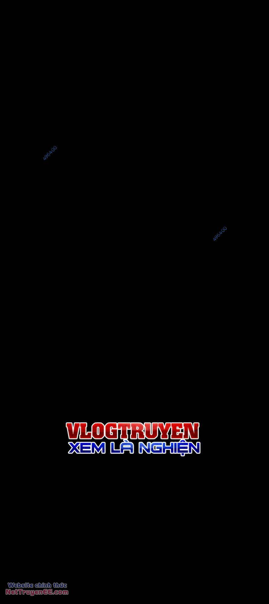 Võ Sĩ Vô Năng Chap 15 - Next Chap 16