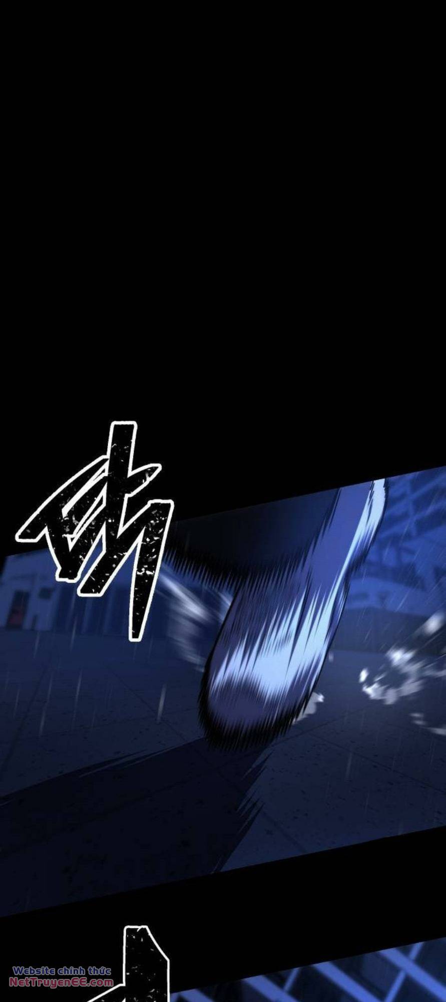 Võ Sĩ Vô Năng Chap 15 - Next Chap 16