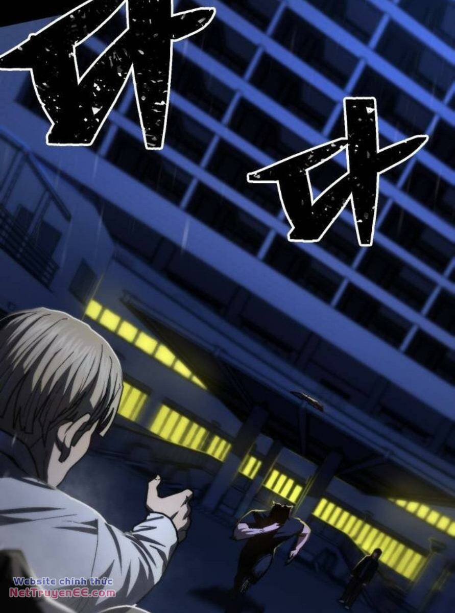 Võ Sĩ Vô Năng Chap 15 - Next Chap 16