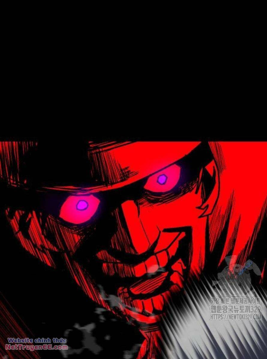 Võ Sĩ Vô Năng Chap 15 - Next Chap 16