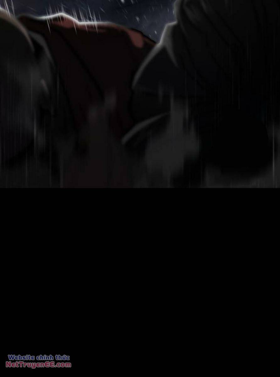 Võ Sĩ Vô Năng Chap 15 - Next Chap 16