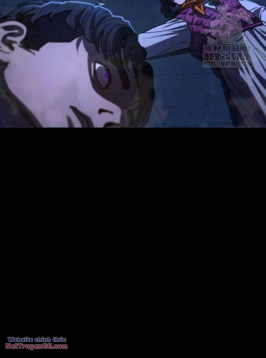 Võ Sĩ Vô Năng Chap 15 - Next Chap 16