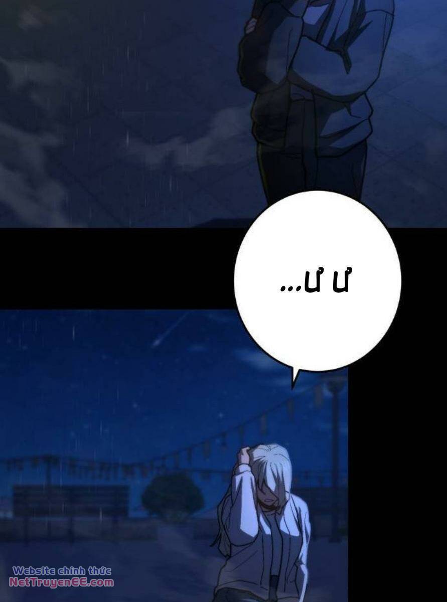 Võ Sĩ Vô Năng Chap 15 - Next Chap 16