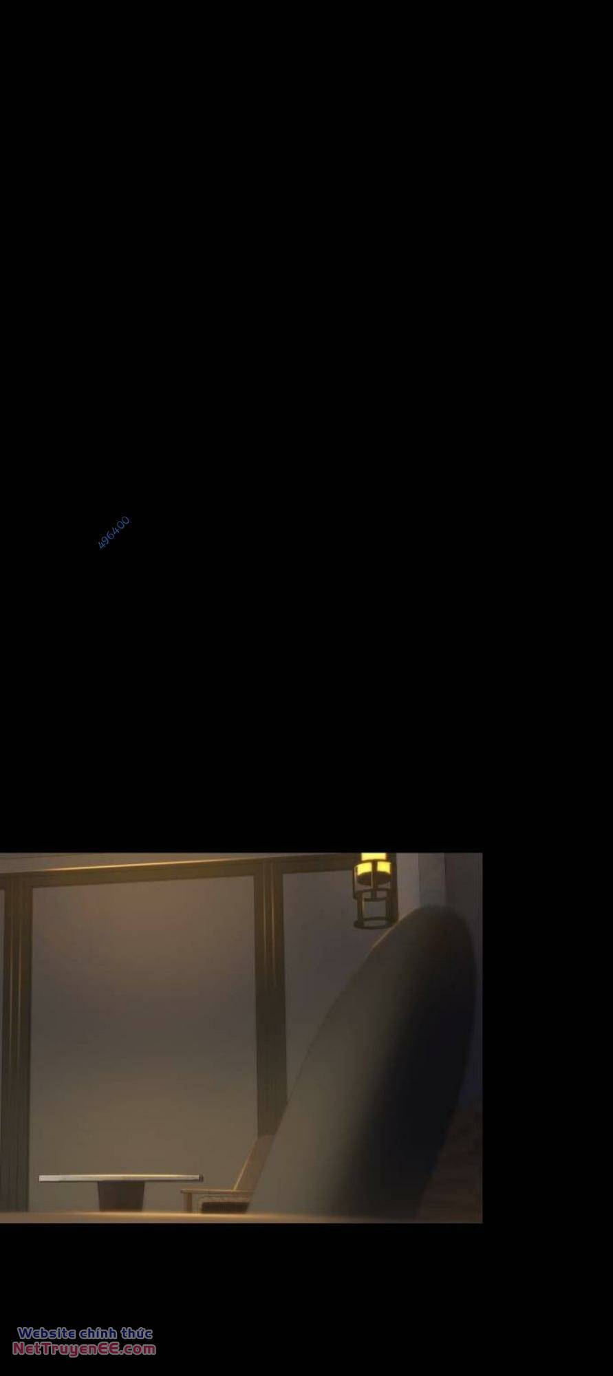 Võ Sĩ Vô Năng Chap 15 - Next Chap 16